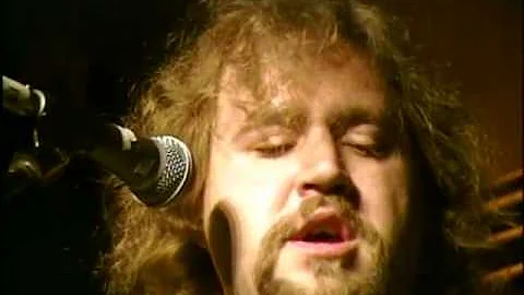 Steve Fejes Photo 14