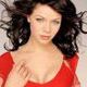 Liana Bell Photo 3