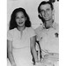 Robert O'Brien Photo 30