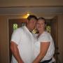 Vicki Hardin Photo 19
