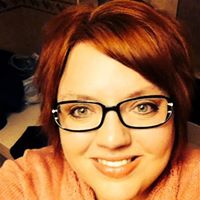 Rebecca Timm Photo 6