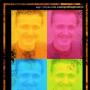 Christopher Kidd Photo 32