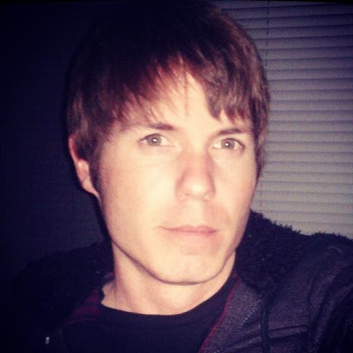 Joshua Rowe Photo 10