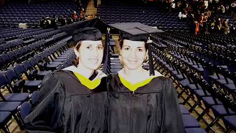 Barbara Kerner Photo 9