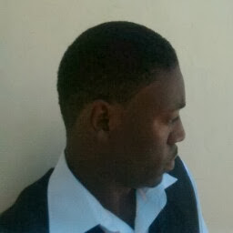 Junior Joseph Photo 15