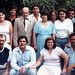 Janet Mackinnon Photo 26