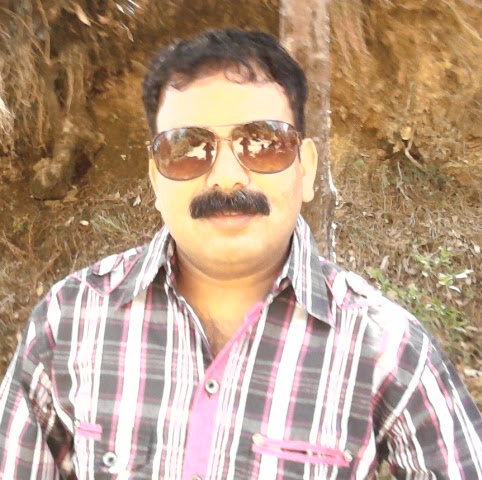 Satish Sharma Photo 16