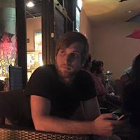 Benjamin Cooley Photo 7