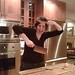Devon Cook Photo 46