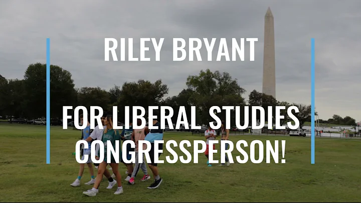 Bryant Riley Photo 17
