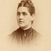 Sarah Kugler Photo 25
