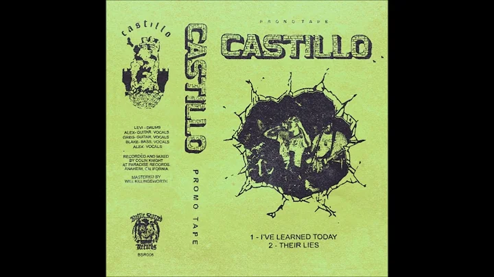 June Castillo Photo 19