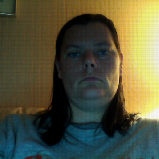 Tammy Parent Photo 10