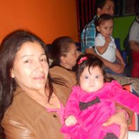 Margoth Duarte Photo 1