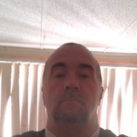 Eric Croteau Photo 7
