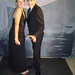 Jade Roberts Photo 45
