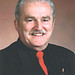 Roy Boudreau Photo 17