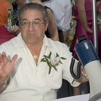Robert Teitelbaum Photo 6