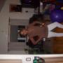 Mia Hendricks Photo 11