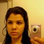 Gladys Valentin Photo 15