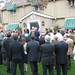 Mark Boswell Photo 41