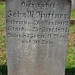 Barbara Ruffner Photo 16