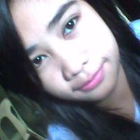 Susan Tenorio Photo 3