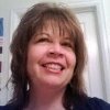 Kathleen Fry Photo 38