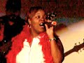 Latoya Hunter Photo 30