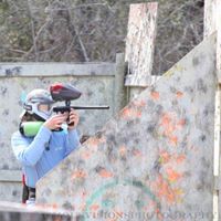 Adam Moran Photo 4
