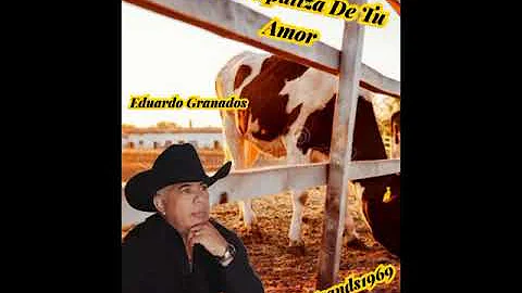 Eduardo Granado Photo 18