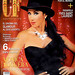 Monica Martin Photo 46