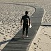 Adao Silva Photo 26