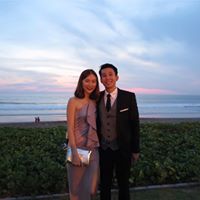 Winston Chan Photo 7