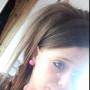 Nicole Elston Photo 7
