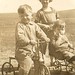 Norman Bollinger Photo 10