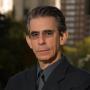 John Munch Photo 23