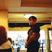 Amy Killingsworth Photo 26