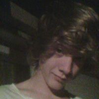 Tyler Garry Photo 2