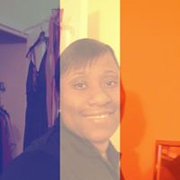 Tanisha Murphy Photo 5