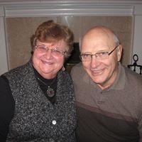 Connie Schmitt Photo 6