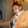 Christopher Neri Photo 17