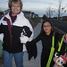 Jean Holman Photo 33