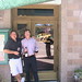Don Reyes Photo 31