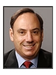 Richard Langsam Photo 1