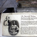 Nancy Hardin Photo 41