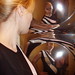 Amy Cranford Photo 25