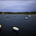 Mark Flinders Photo 18