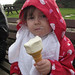 Aimee Barton Photo 30
