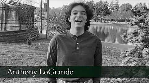 Anthony Logrande Photo 7